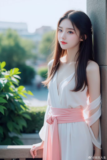 2019最新中文字幕精选