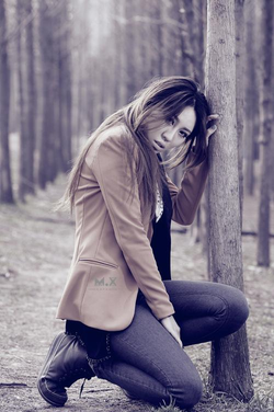 最近2019好看的中文字幕免费桌面版