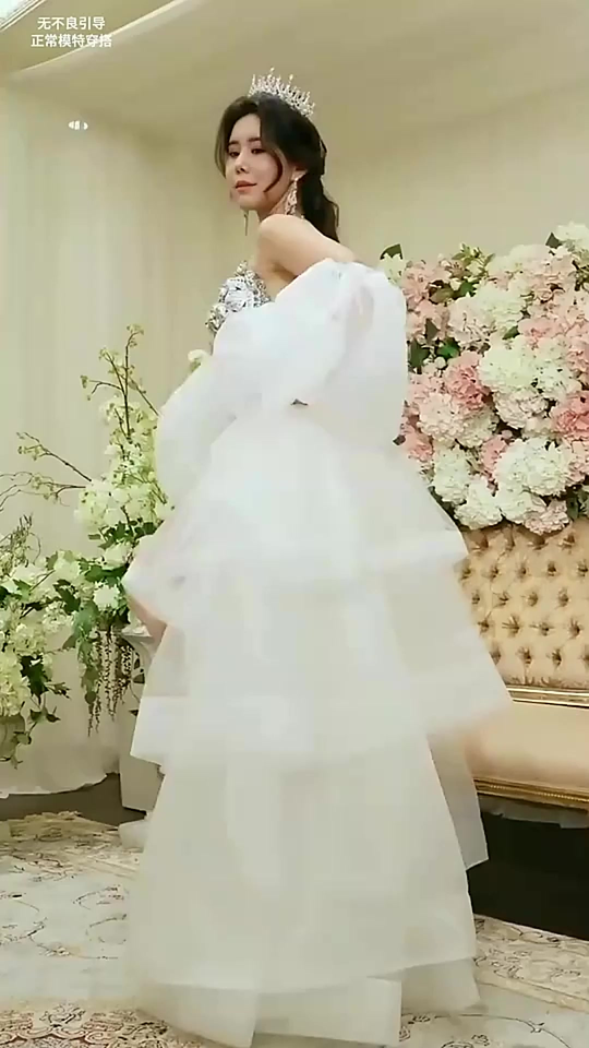 法国空姐2019多塞尔航空字幕