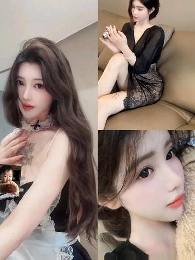 2019中文字幕平台主界面展示