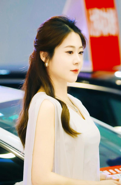 最近2019好看的中文字幕