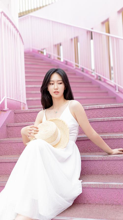 最好看2019免费中文电影